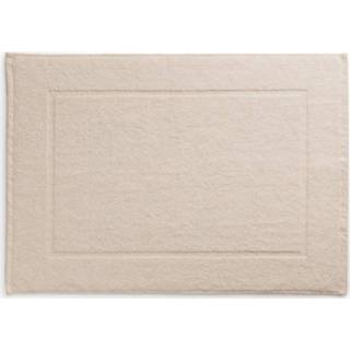 👉 Badmat zand beige katoen Ladessa - Kela 4025457233128