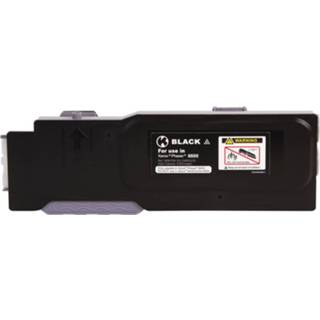 👉 Toner cartridge zwart Pixeljet Xerox 106r02232 (6600/6605) - 8711568008323