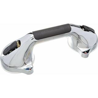 👉 Zuignap Helping Handgreep Met Je1437 Ideaworks 17874016259