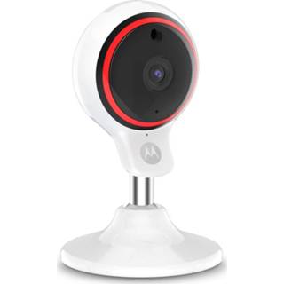 👉 Wifi camera zwart Focus71-w 5012786038172