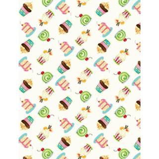 👉 Papier multikleur Haza Original Apparaatrol Cakes 200 M X 30 Cm 8711319770042