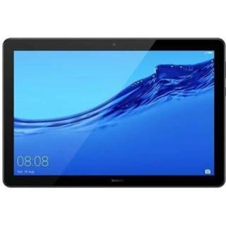 👉 Huawei T5 Touch Pad - 10.1 3 Gb Ram Android 8.0 Kirin 659 Octo-core A53 (4 X 2.36 Ghz, 4 1.7 Ghz) 32 Wifi 6901443250912