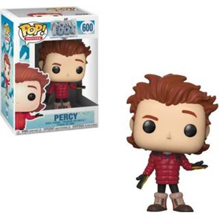 👉 Beeldje Funko Pop! Smallfoot: Pop 2 889698310031