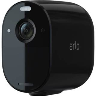 👉 Spotlight Arlo Essential Camera beveiligingscamera 193108141208