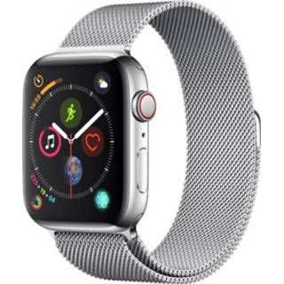 👉 Apple Milanese Loop Band Apple Watch 42mm / 44mm Gold (1st gen)