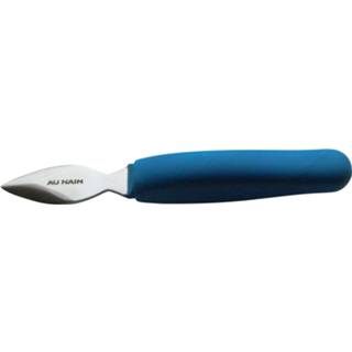 👉 RVS blauw Au Nain Oesteropener Ergo 8715403103549