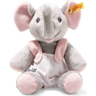 👉 Steiff Olifant Trampili 4001505241666