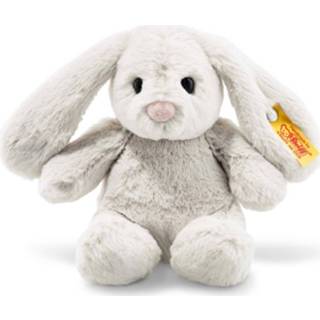 👉 Steiff Soft Cuddly Friends Hoppie Rabbit 4001505080463