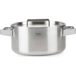 👉 Kookpan Domo Ht1003 - 3,5l 20cm 5411397116154