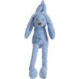 👉 Happy Horse Deep Blue Rabbit Richie Musical 8711811092604