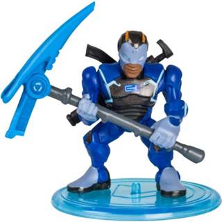 👉 Moose Toys Fortnite Battle Royale Collection - Carbide 630996635339