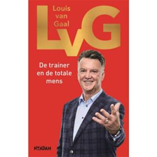 👉 Lvg 9789046826683