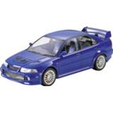 👉 Bouwpakket Tamiya 300024213 Mitsubishi Lancer Evolution VI Auto (bouwpakket) 1:24 4950344992188