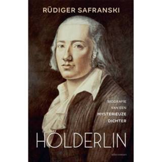 👉 Hölderlin 9789045040875