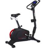 👉 Ergometer Hammer Cardio Motion Bt Hometrainer 4005251485503