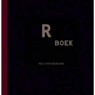👉 Bres Spelenboek 9789021574431