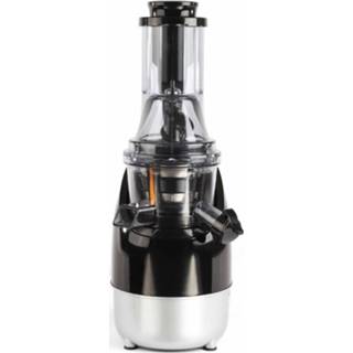 👉 Slowjuicer Livoo Dop186 8719274606499