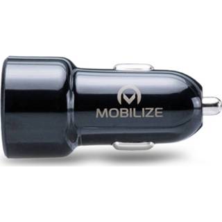👉 Autolader Mobilize Smart Charging 1 X Usb-c 8718256872396
