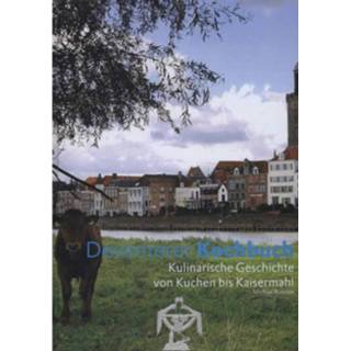 👉 Deventer Kochbuch 9789075979886