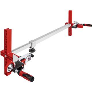 👉 Bessey TU Kozijnspanner Spanbereik: 565 - 1010 mm 4008158001302