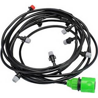 👉 Vernevelaar Slang - 15m 8713539367262