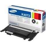 👉 Toner zwart Samsung Clt-k4072s 8808993682454