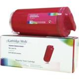 👉 Toner magenta Huismerk Samsung Clp-350m 8718885868241