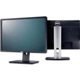 👉 DisplayPort Dell Professional P2213 LED-monitor Refurbished (goede staat) 55.9 cm (22 inch) 1680 x 1050 pix 5 ms DisplayPort, USB 2.0, VGA, Cardreader 2050006570449