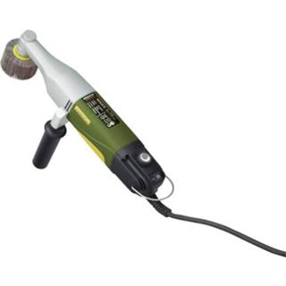 👉 Proxxon Micromot WAS/E 28560 Walsenslijper Incl. koffer 100 W