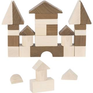 👉 Goki Building Blocks, Nature 4013594585378
