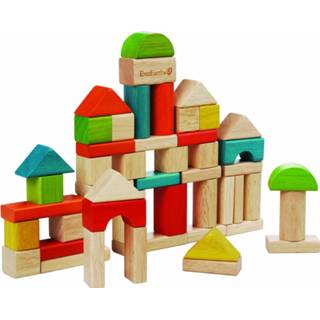 👉 Everearth 50pcs Building Blocks 6923619425696