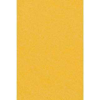 👉 Tafelkleed kunststof geel Amscan Op Rol 30 X 1 Meter 48419496502