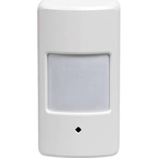 👉 Kunststof wit C-smart 3020 Motion Sensor 8711974375118