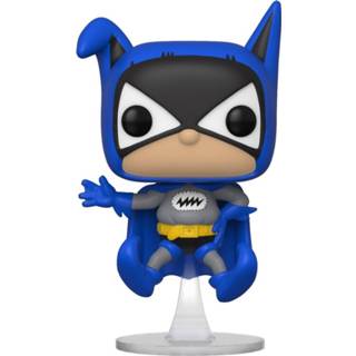 👉 Funko Pop! Dc: Batman - Bat-mite 1959 889698372596