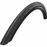 👉 Schwalbe One Performance RaceGuard Wire Tyre - Banden