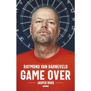 👉 Game Over 9789048848898