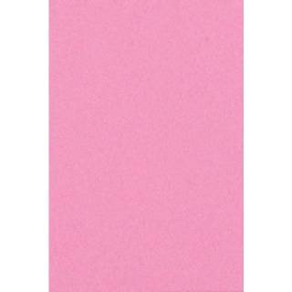 👉 Tafelkleed roze kunststof Amscan Op Rol 30 X 1 Meter 48419532354
