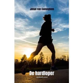👉 De Hardloper 9789402199093