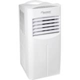 👉 Mobiele airconditioner wit Aac9000 8712184055647