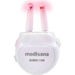 👉 Medisana Medinose 2 Slim 4015588994562