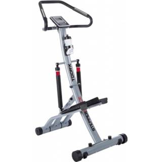 👉 Stepper grijs Toorx Fitness Force 8029975951461