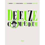 👉 Deleuze Compendium 9789085065388