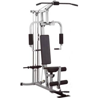 👉 Body-Solid (Powerline) Homegym