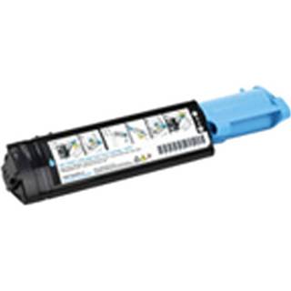 👉 Toner cyaan Huismerk Dell 3010c 4714123961051