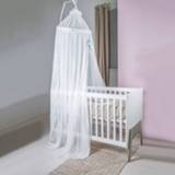 👉 Ledikant Yazz 8719497224104