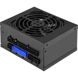 👉 SX650-G V1.1, 650 Watt voeding 4710679810904