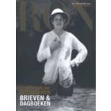 👉 Dagboek De Avontuurlijke Beginjaren: Brieven & Dagboeken 9788764935745