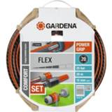 👉 Gardena Comfort Flex nodig? - PrijsBest.nl 🏆