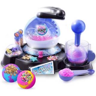 👉 Canal Toys - So Bomb Diy Factory 3555801131059