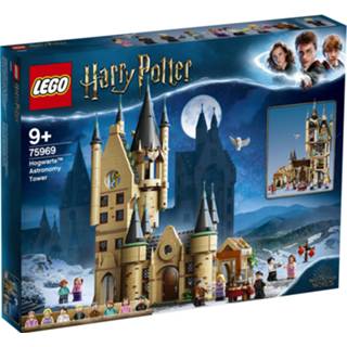 👉 Lego Harry Potter Hogwarts De Astronomietoren - 75969 5702016616699